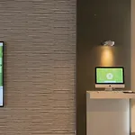 هوليداي إن ميونيخ أونتيرهاشينغ 4*