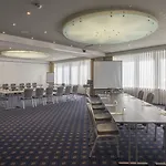 فندق هوليداي إن ميونيخ أونتيرهاشينغ 4*