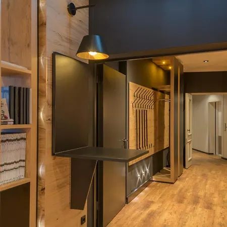 Munich By Ihg Hotel Unterhaching