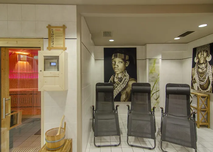 Munich By Ihg