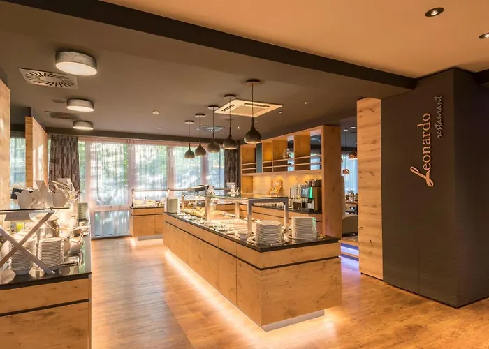 Munich By Ihg