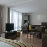 Munich By Ihg Hotel