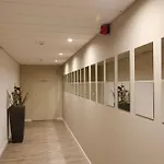 Hotel Munich By Ihg