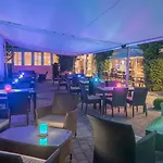 Munich By Ihg Hotell
