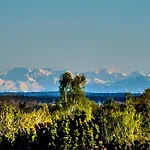 Munich By Ihg Unterhaching