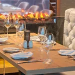 Munich By Ihg Hotell 4*