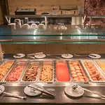 Hotell Munich By Ihg Unterhaching