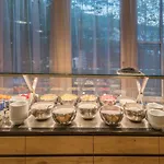 Hotel Munich By Ihg