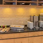 Hotell Munich By Ihg 4*