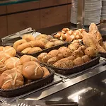 Hotel Munich By Ihg Unterhaching