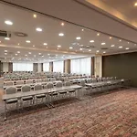Munich By Ihg Unterhaching