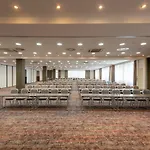 Munich By Ihg Hotel
