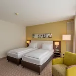 Munich By Ihg Unterhaching