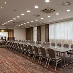 Munich By Ihg Unterhaching