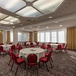 Hotel Munich By Ihg 4*