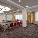 Munich By Ihg Hotel
