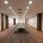 Hotell Munich By Ihg Unterhaching