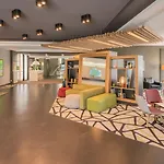 Munich By Ihg Unterhaching