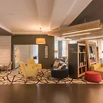 Munich By Ihg Hotell 4*