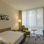 Hotell Munich By Ihg 4*