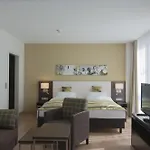 Munich By Ihg Hotel Unterhaching