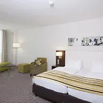 Hotell Munich By Ihg 4*