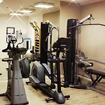 Munich By Ihg 4* Unterhaching