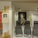 Munich By Ihg