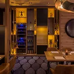 Hotel Munich By Ihg
