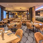 Munich By Ihg Hotell Unterhaching