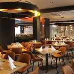 Munich By Ihg 4*