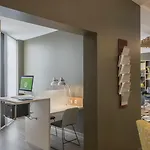 Hotell Munich By Ihg 4*