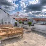 Hotel Munich By Ihg