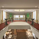 Munich By Ihg Unterhaching