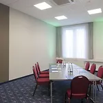 Hotell Munich By Ihg Unterhaching