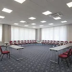 Munich By Ihg Hotel 4*