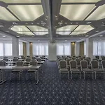 Munich By Ihg 4*