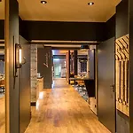 Munich By Ihg 4* Unterhaching