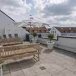 Munich By Ihg 4* Unterhaching