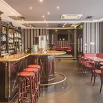 Munich By Ihg Unterhaching