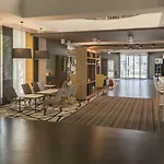 Hotel Munich By Ihg