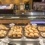 Munich By Ihg Unterhaching