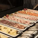 Munich By Ihg Hotel
