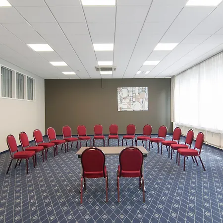 Munich By Ihg Unterhaching