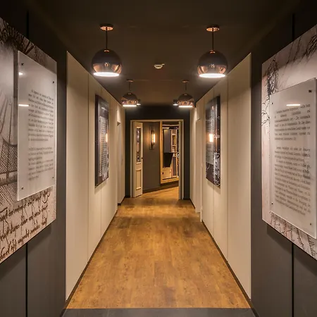 Munich By Ihg Unterhaching