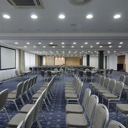Munich By Ihg
