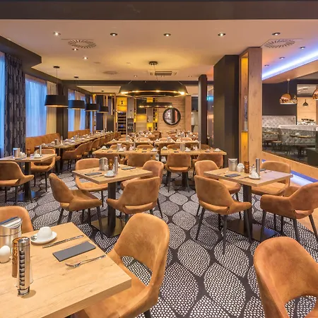 Munich By Ihg Hotel Unterhaching