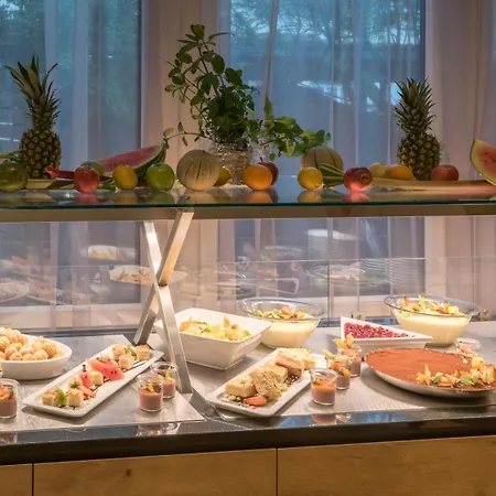Hotel Munich By Ihg Unterhaching