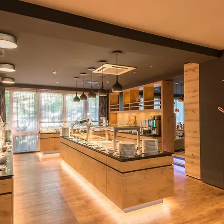 Munich By Ihg