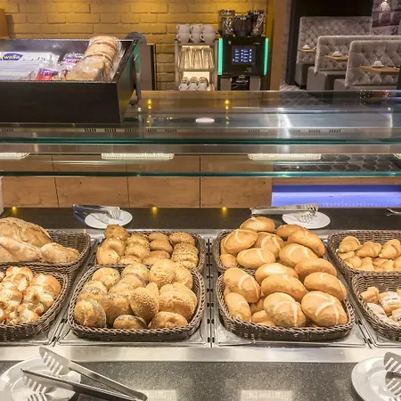 Munich By Ihg Unterhaching